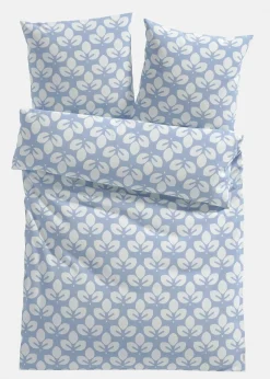 bonprix Chambre À Coucher·Parures De Lit|Parures De Lit|Parure de lit en linon