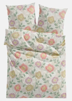 bonprix Chambre À Coucher·Parures De Lit|Parures De Lit|Parure de lit en linon