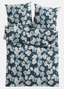 bonprix Chambre À Coucher·Parures De Lit|Parures De Lit|Parure de lit en linon