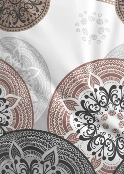 bonprix Parure de lit en linon| Chambre À Coucher·Parures De Lit|Parures De Lit