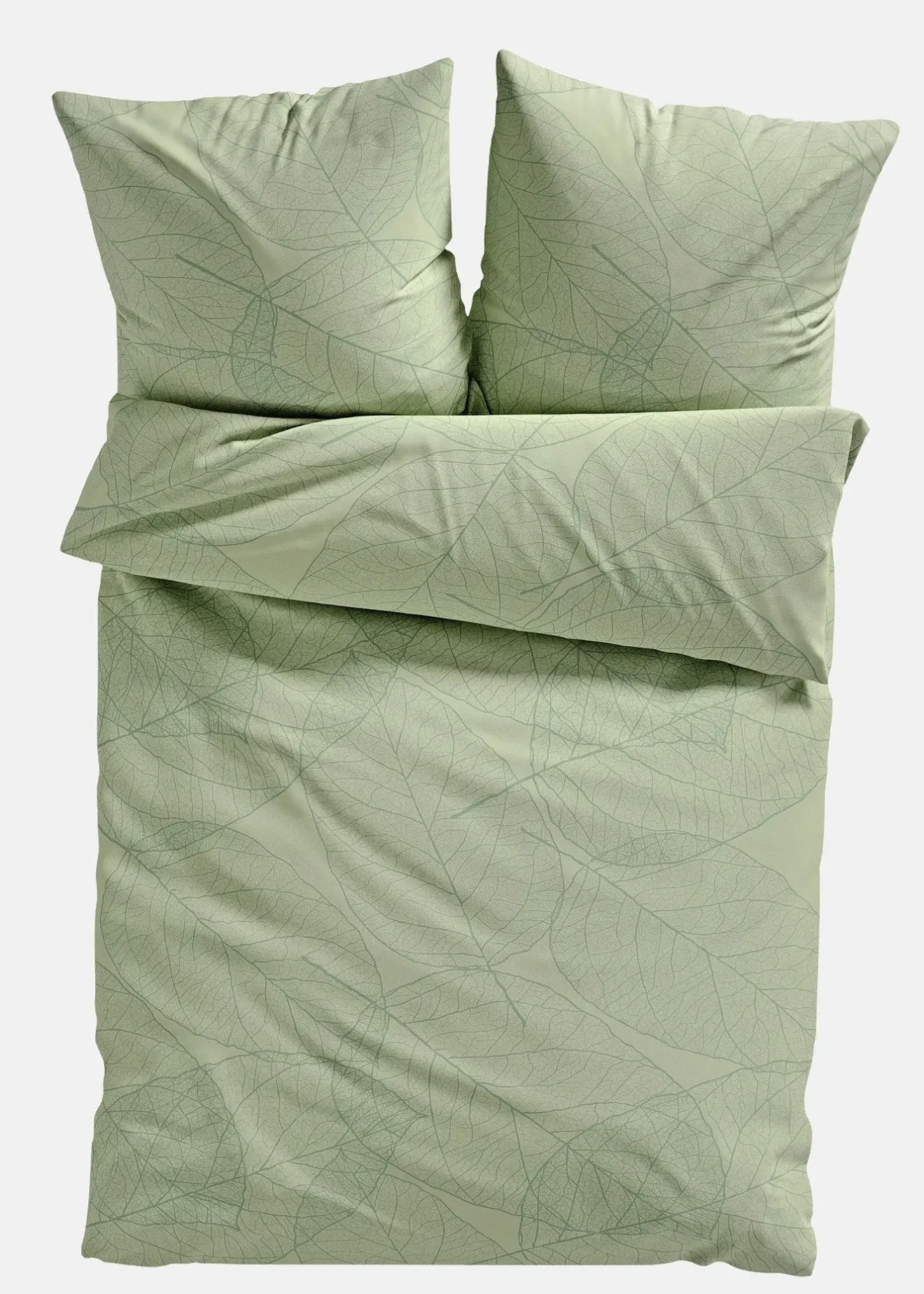 bonprix Parure de lit en linon| Chambre À Coucher·Parures De Lit|Parures De Lit