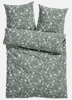 bonprix Parure de lit en linon| Chambre À Coucher·Parures De Lit|Parures De Lit