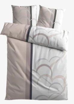 bonprix Parure de lit en linon| Chambre À Coucher·Parures De Lit|Parures De Lit