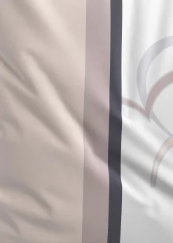 bonprix Parure de lit en linon| Chambre À Coucher·Parures De Lit|Parures De Lit