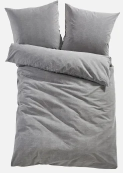 bonprix Parure de lit en linon| Chambre À Coucher·Parures De Lit|Parures De Lit