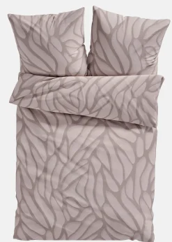 bonprix Chambre À Coucher·Parures De Lit|Parures De Lit|Parure de lit en linon