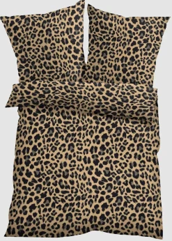 bonprix Parure de lit en linon| Chambre À Coucher·Parures De Lit|Parures De Lit