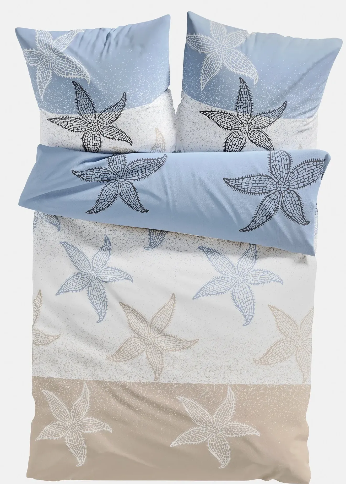 bonprix Parure de lit en linon| Chambre À Coucher·Parures De Lit|Parures De Lit