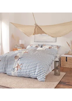 bonprix Parure de lit en linon| Chambre À Coucher·Parures De Lit|Parures De Lit