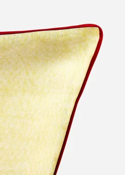 bonprix Parure de lit réversible en linon| Chambre À Coucher·Parures De Lit|Parures De Lit