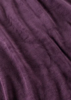 bonprix Parure de lit toucher cachemire| Chambre À Coucher·Parures De Lit|Parures De Lit