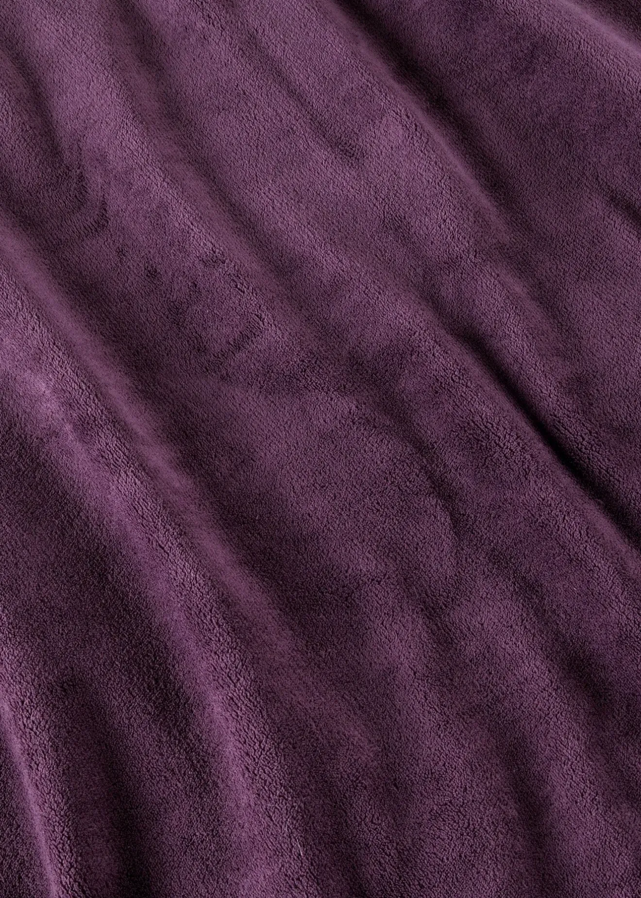 bonprix Parure de lit toucher cachemire| Chambre À Coucher·Parures De Lit|Parures De Lit