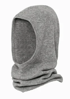 bonprix Passe-montagne|Femme Écharpes & Foulards