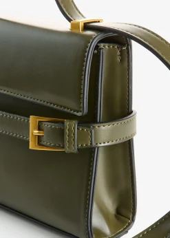 Femme bonprix Sacs|Petit sac à bandoulière