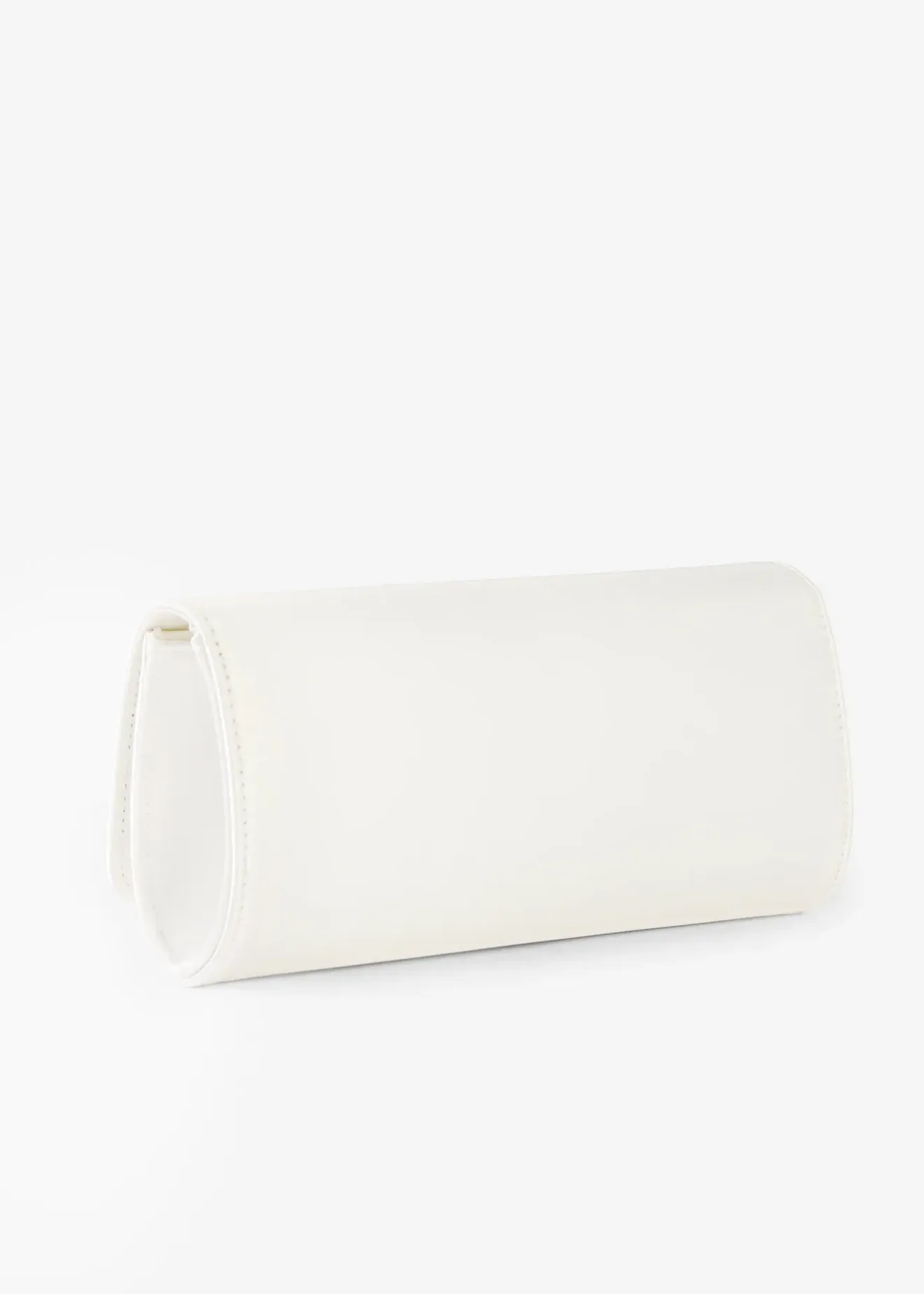 bonprix Pochette|Femme Sacs|Mode Festive