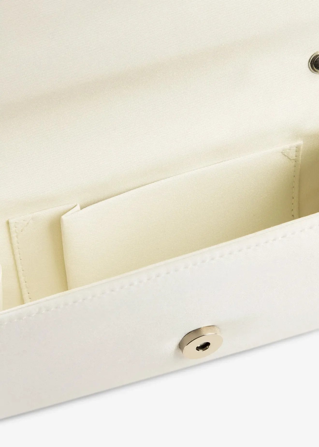 bonprix Pochette|Femme Sacs|Mode Festive