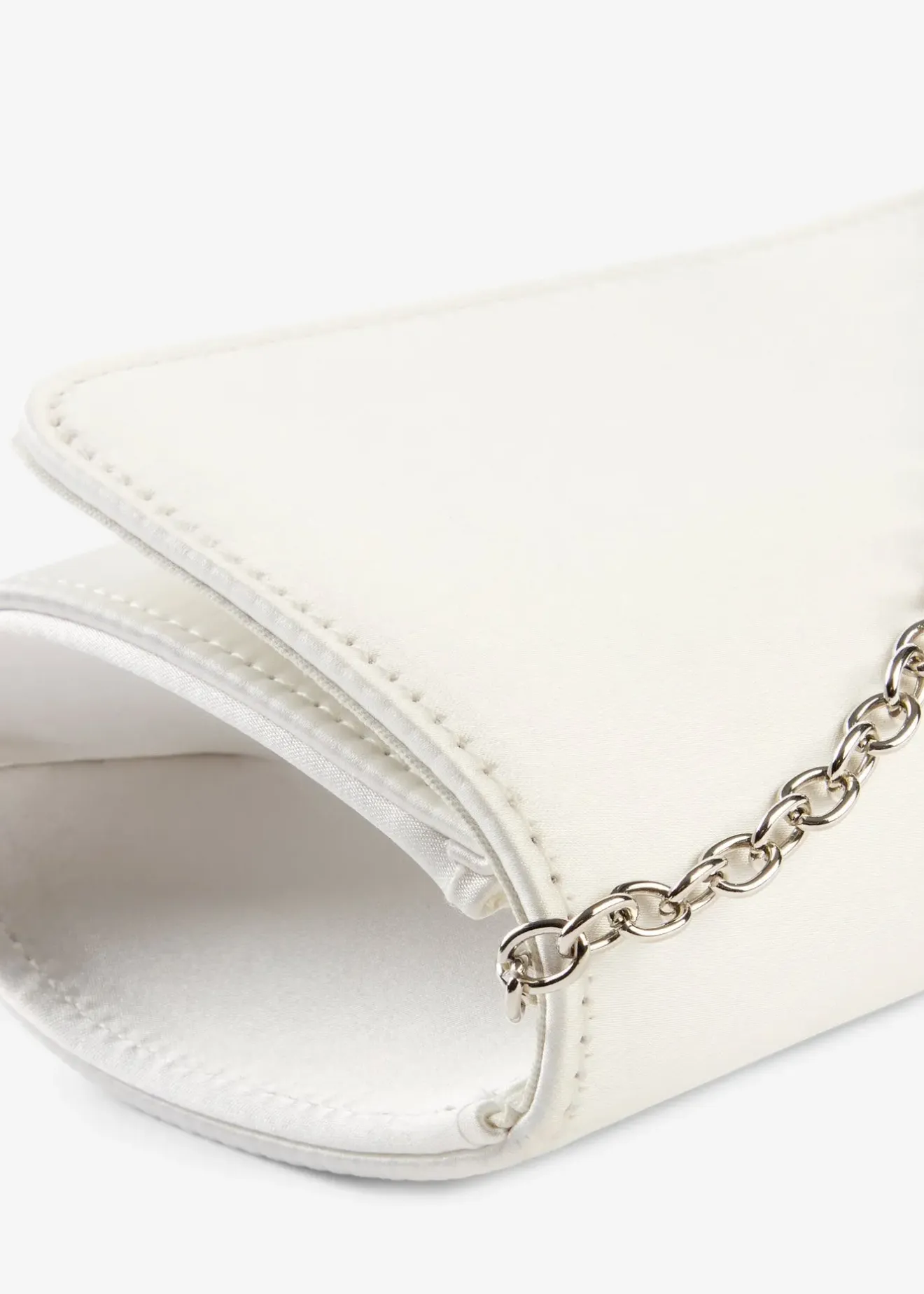 bonprix Pochette|Femme Sacs|Mode Festive