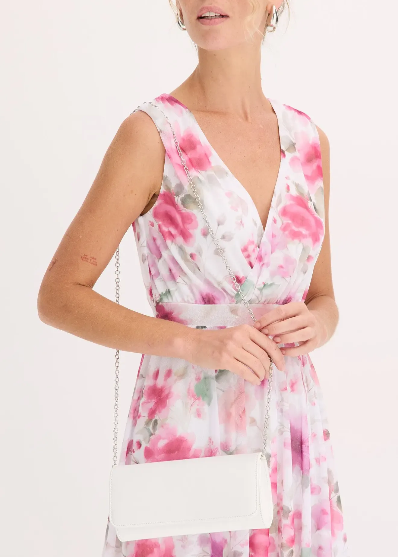 bonprix Pochette|Femme Sacs|Mode Festive