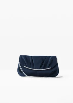 Femme bonprix Sacs|Mode Festive|Pochette à strass