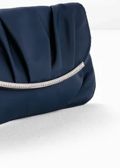 Femme bonprix Sacs|Mode Festive|Pochette à strass