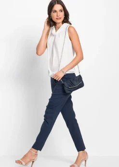 Femme bonprix Sacs|Mode Festive|Pochette à strass