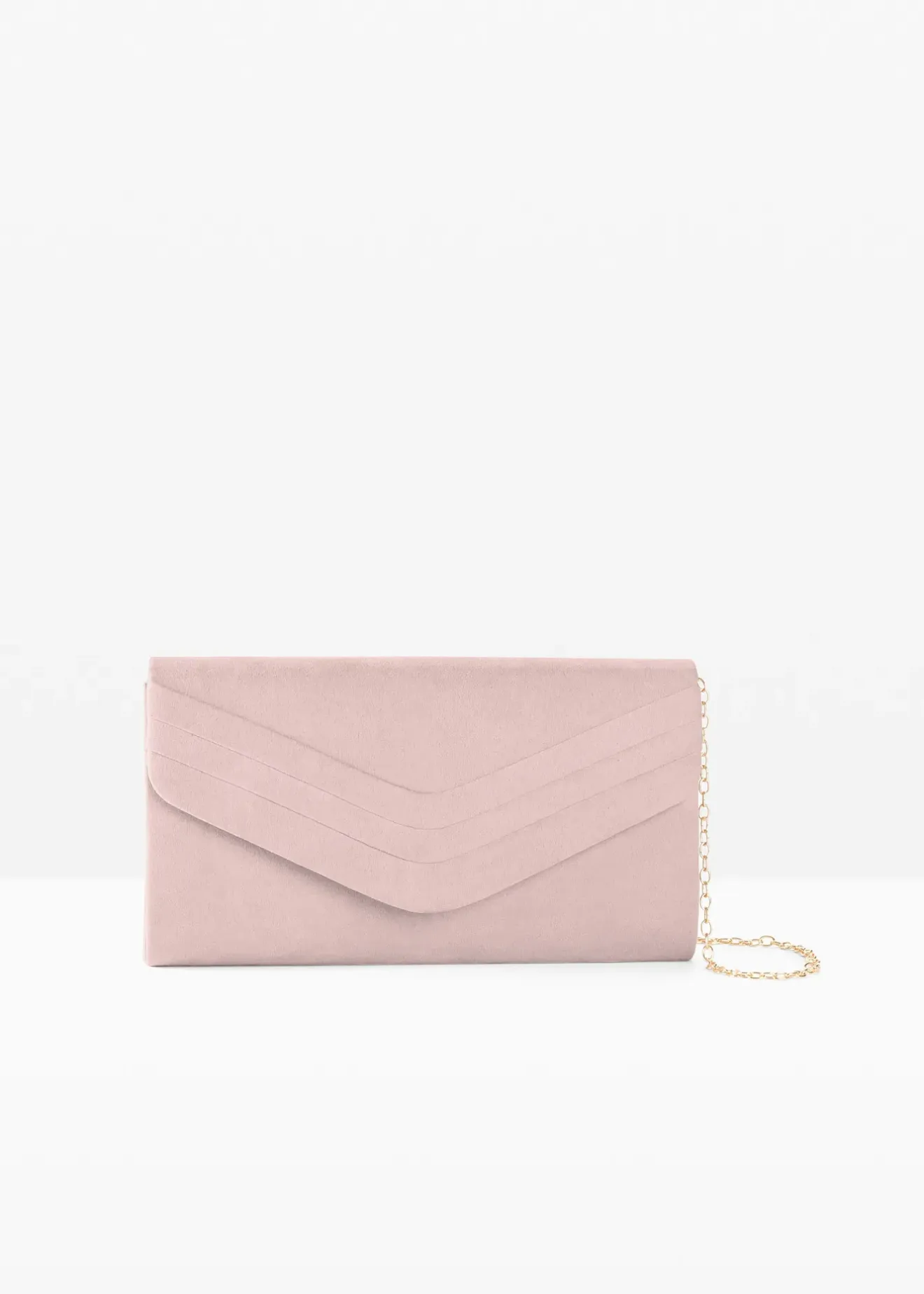 bonprix Pochette avec rabats|Femme Sacs|Mode Festive