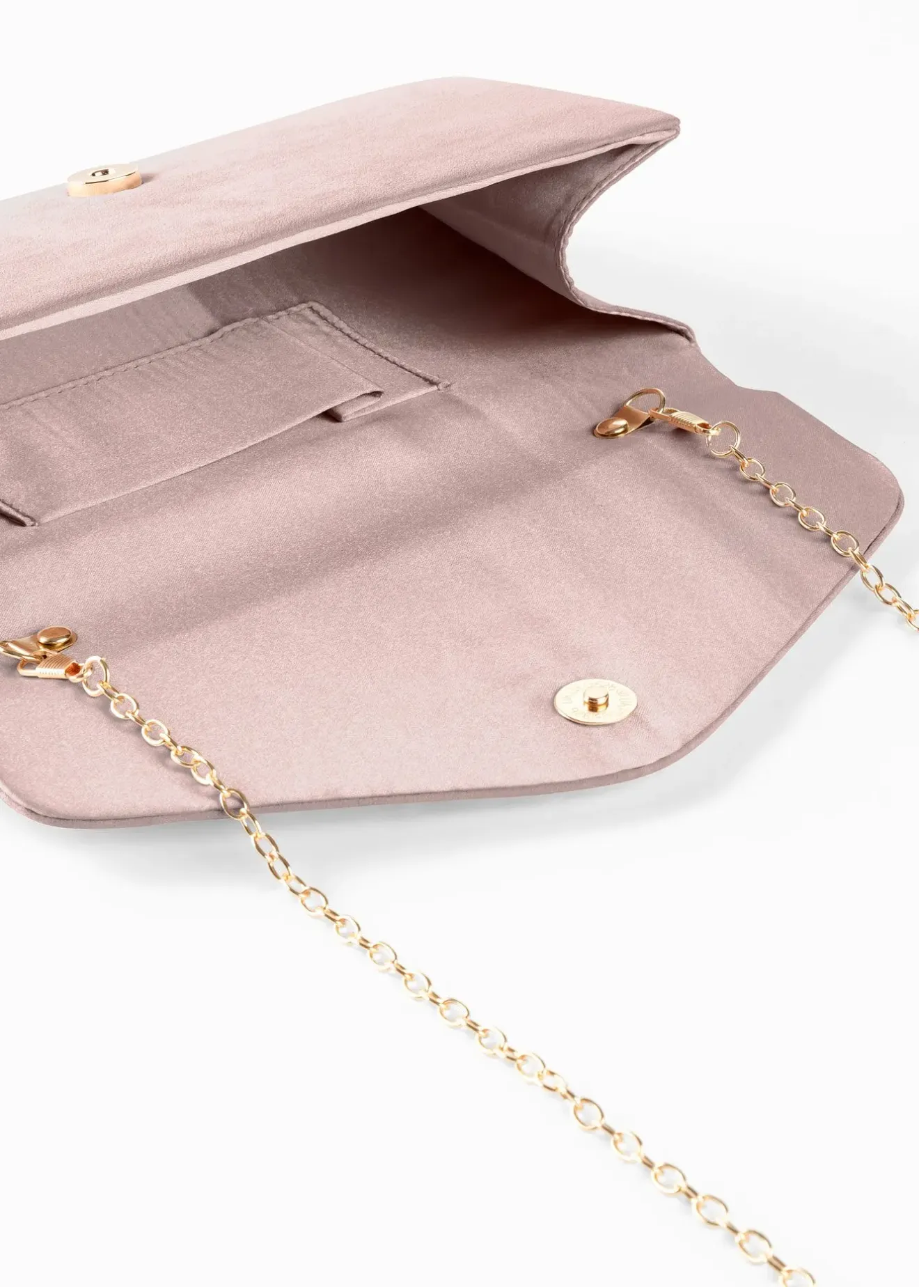 bonprix Pochette avec rabats|Femme Sacs|Mode Festive