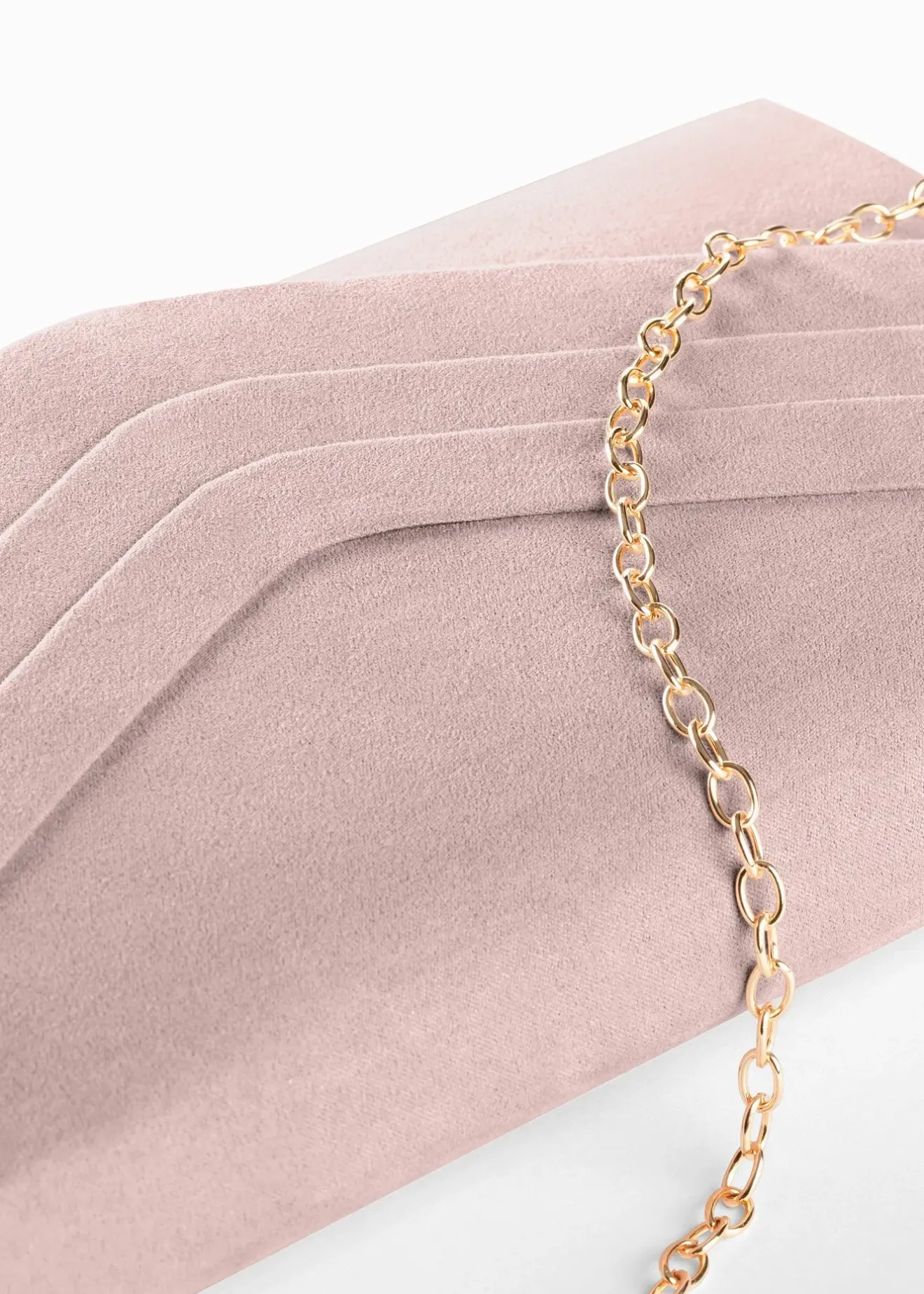 bonprix Pochette avec rabats|Femme Sacs|Mode Festive