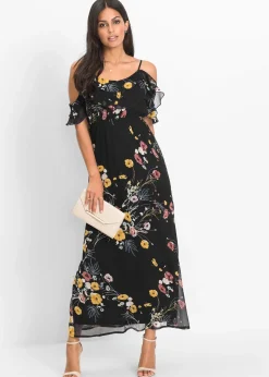 bonprix Pochette effet verni|Femme Sacs|Mode Festive