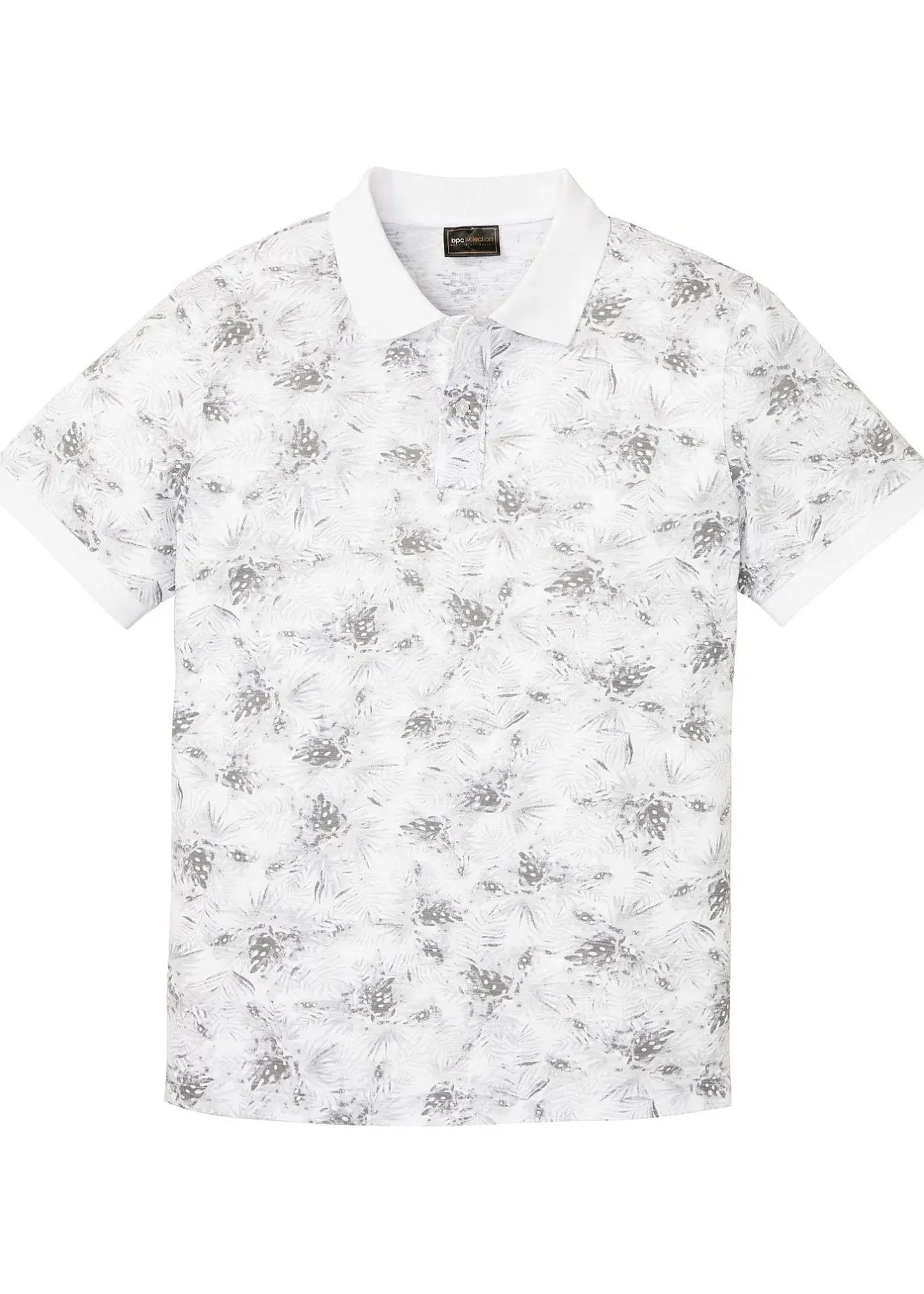 Homme bonprix T-Shirts & Polos|Polo