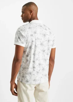 Homme bonprix T-Shirts & Polos|Polo