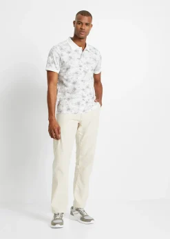 Homme bonprix T-Shirts & Polos|Polo