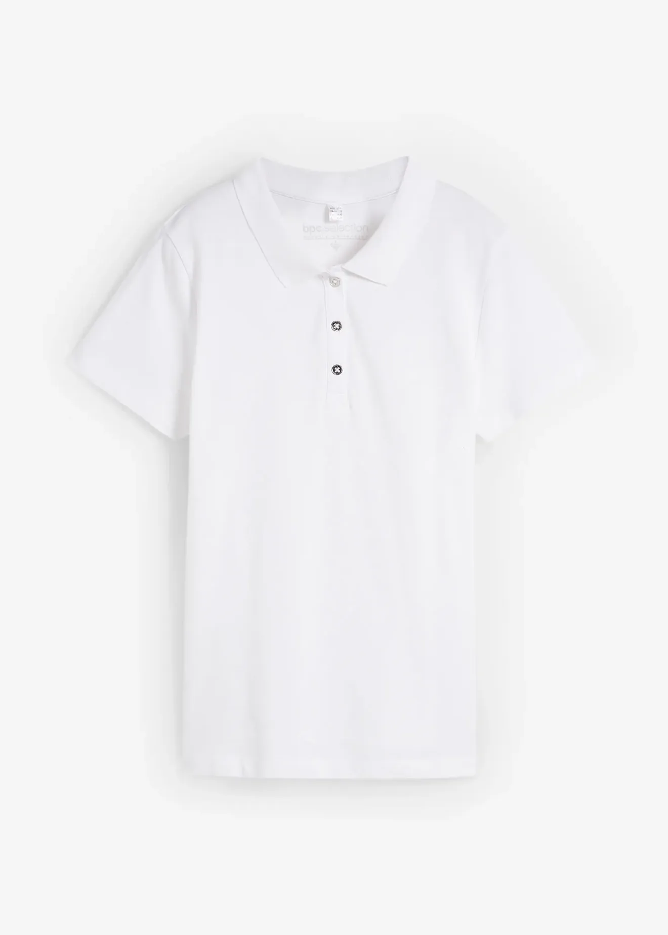 bonprix Polo|Femme T-Shirts & Tops