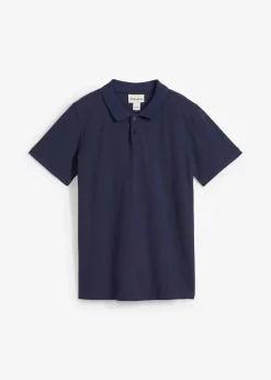 Enfant bonprix Vêtements Enfant|Garçons 9-16 Ans·T-Shirts|Polo 100% coton