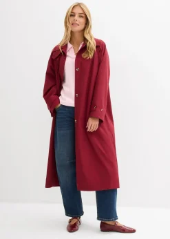 bonprix Polo 100% coton|Femme Basiques|T-Shirts & Tops