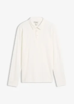 bonprix Polo 100% coton|Homme T-Shirts & Polos