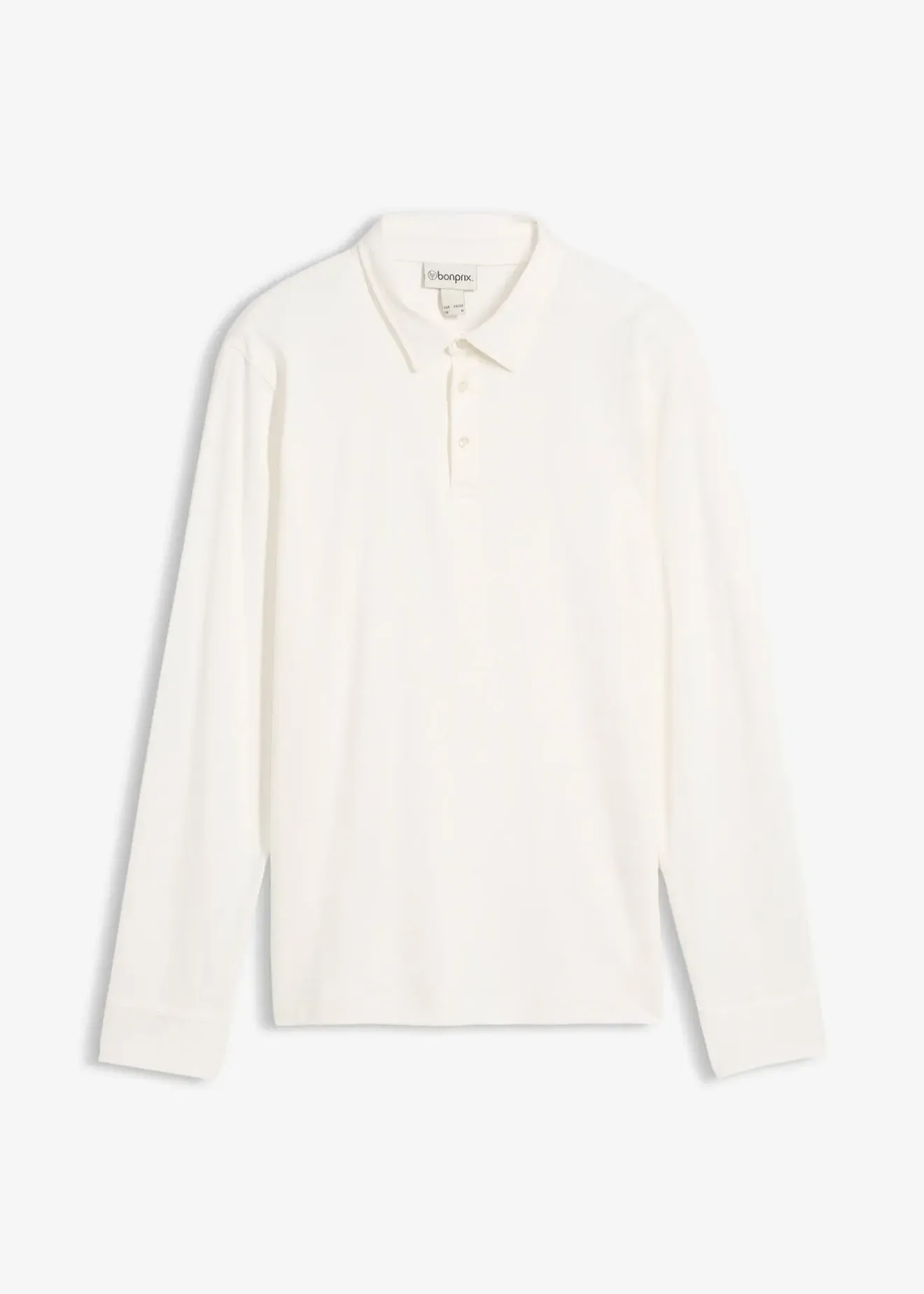 bonprix Polo 100% coton|Homme T-Shirts & Polos