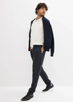 bonprix Polo 100% coton|Homme T-Shirts & Polos