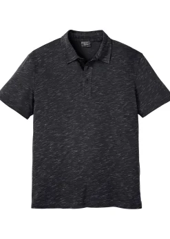 bonprix Polo manches courtes|Homme T-Shirts & Polos