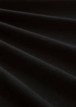 Homme Tom Tailor T-Shirts & Polos|Polo manches longues