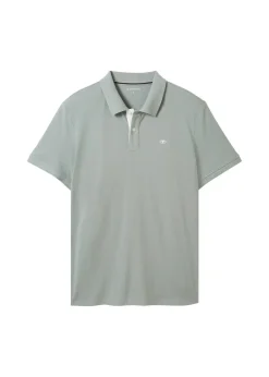 Tom Tailor Polo|Homme T-Shirts & Polos