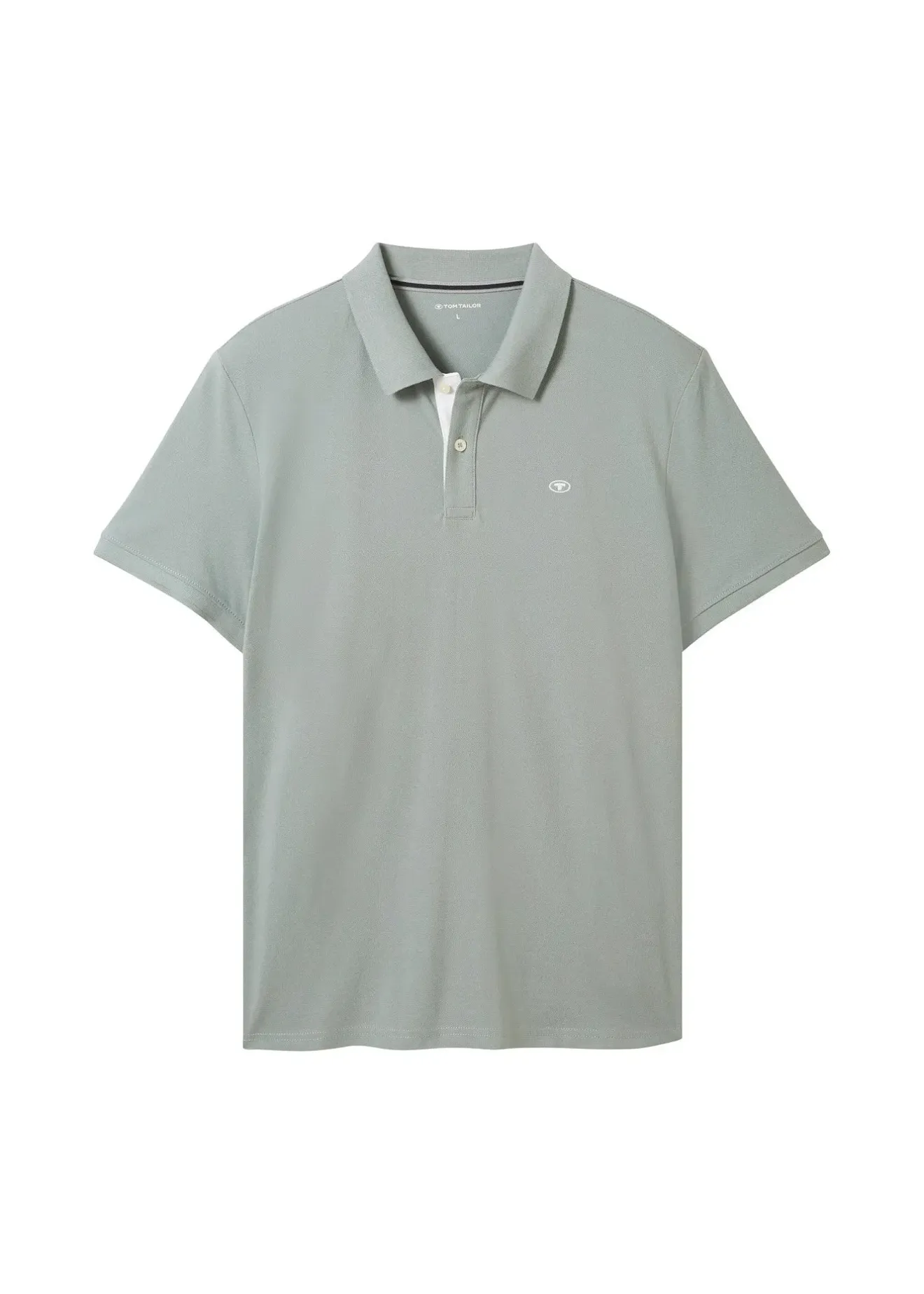 Tom Tailor Polo|Homme T-Shirts & Polos