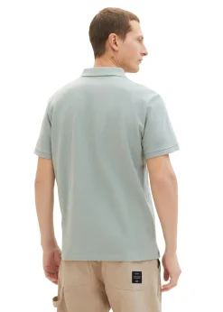 Tom Tailor Polo|Homme T-Shirts & Polos