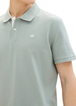 Tom Tailor Polo|Homme T-Shirts & Polos