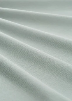 Tom Tailor Polo|Homme T-Shirts & Polos