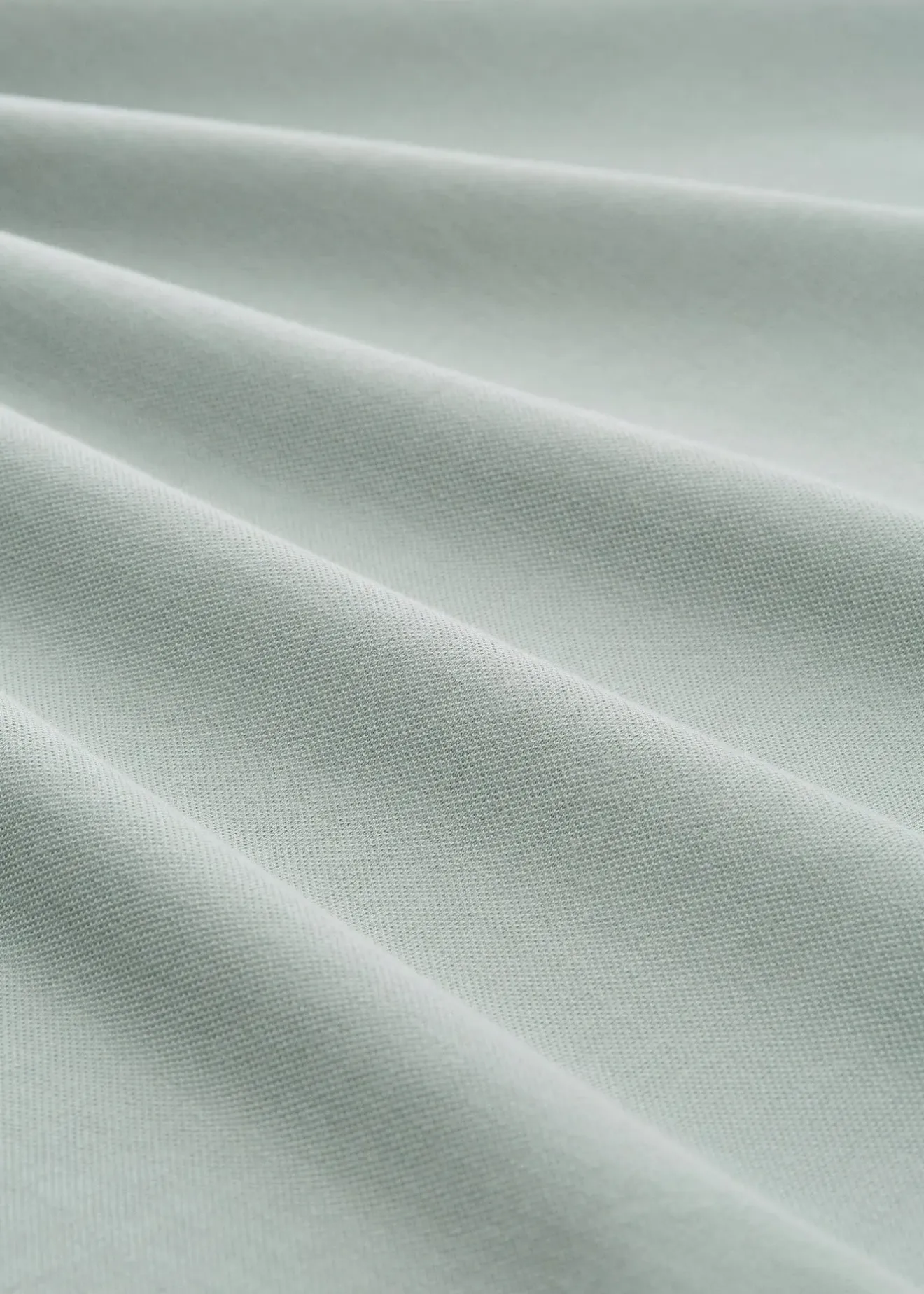 Tom Tailor Polo|Homme T-Shirts & Polos