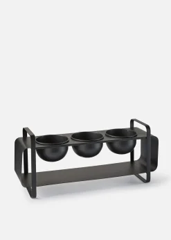 bonprix Pots de fleur sur support| Jardin & Balcon·Déco De Jardin & Éclairage|Accessoires Déco