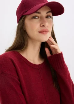 bonprix Pull|Femme Maille|Pulls & Gilets