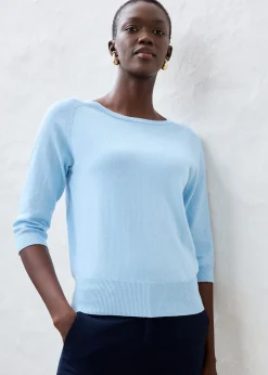 bonprix Pull|Femme Maille|Premium