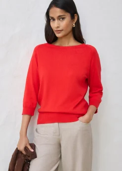 bonprix Pull|Femme Maille|Premium